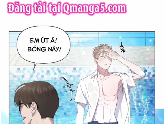 Chuyện Tình Bóng Nước 1 trang 63