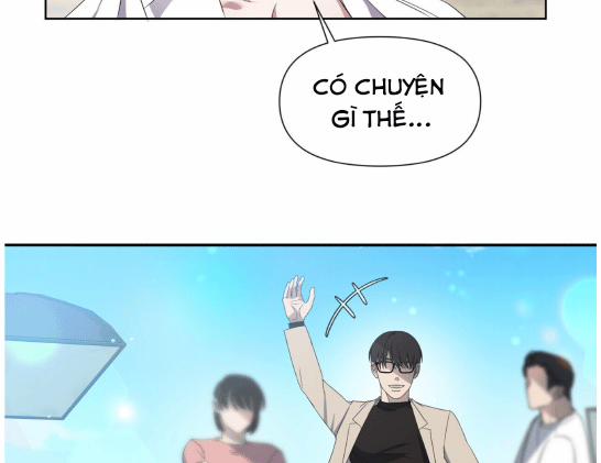 Chuyện Tình Bóng Nước 1 trang 67