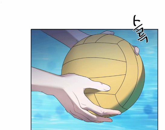 Chuyện Tình Bóng Nước 1 trang 71