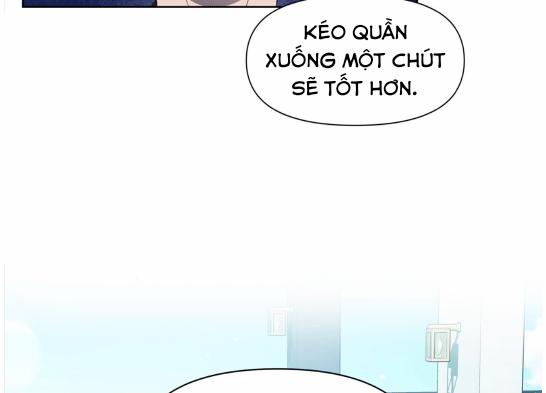 Chuyện Tình Bóng Nước 1 trang 73