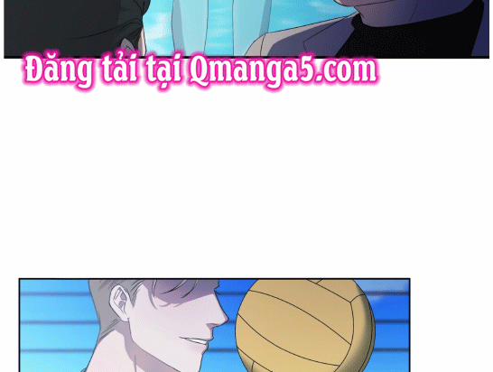 Chuyện Tình Bóng Nước 1 trang 76