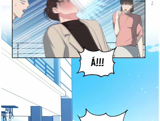 Chuyện Tình Bóng Nước 1 trang 83