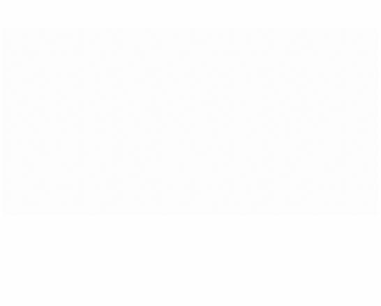 Chuyện Tình Bóng Nước 1 trang 86