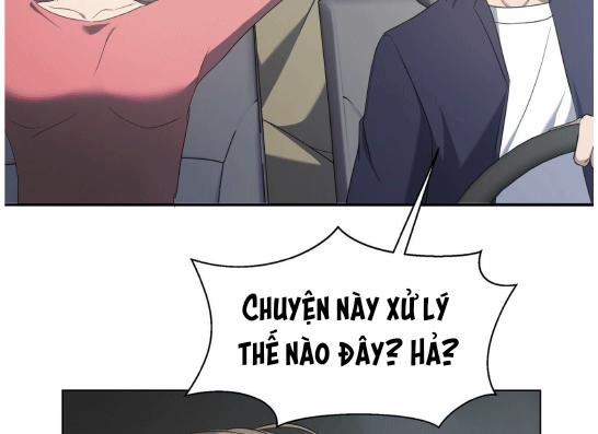 Chuyện Tình Bóng Nước 1 trang 90