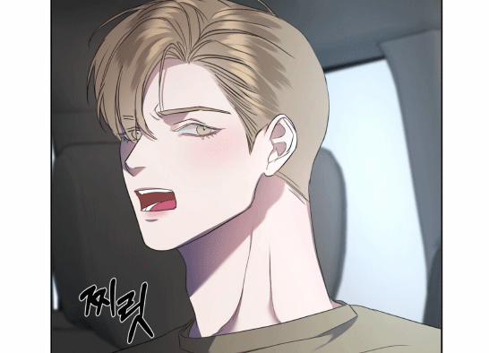 Chuyện Tình Bóng Nước 1 trang 91