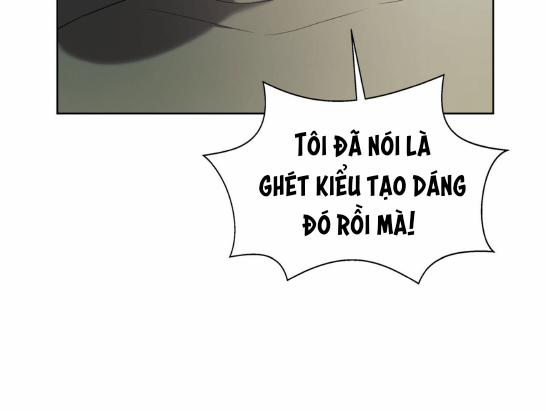 Chuyện Tình Bóng Nước 1 trang 92