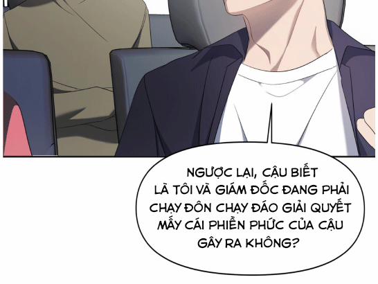 Chuyện Tình Bóng Nước 1 trang 94