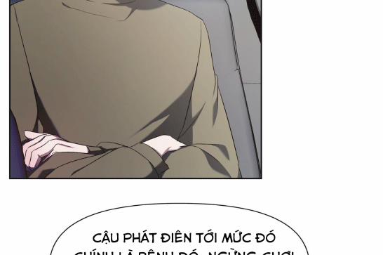 Chuyện Tình Bóng Nước 1 trang 96