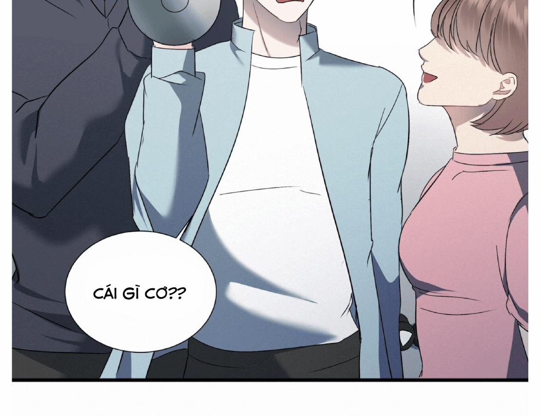 Chuyện Tình Bóng Nước 2 trang 101