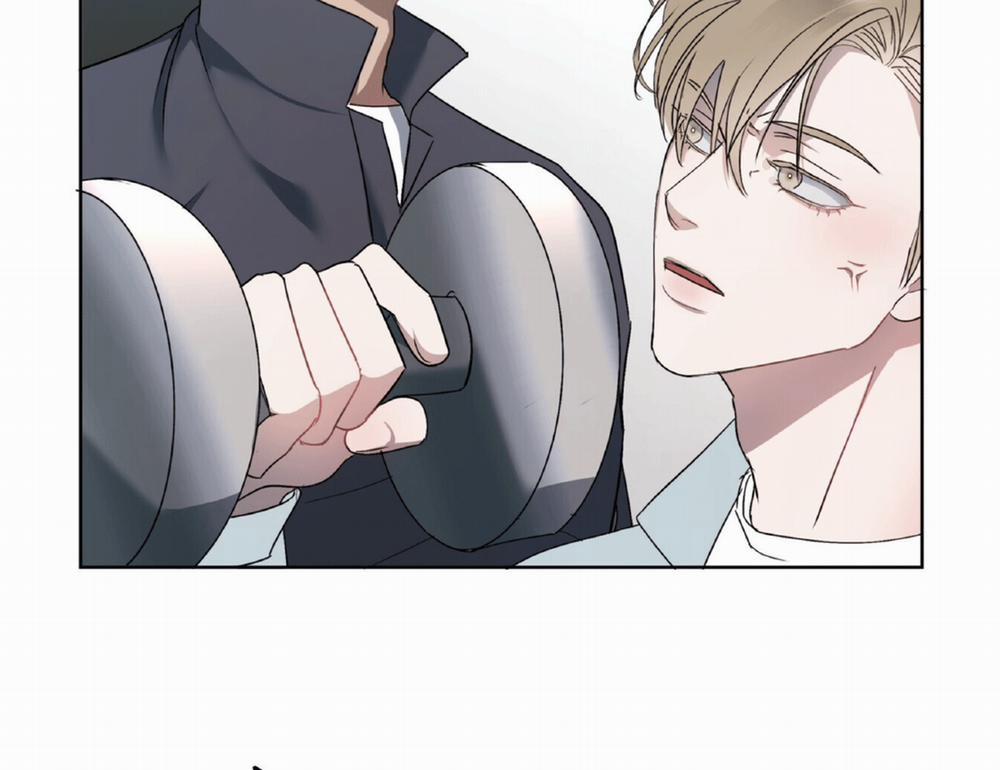 Chuyện Tình Bóng Nước 2 trang 103