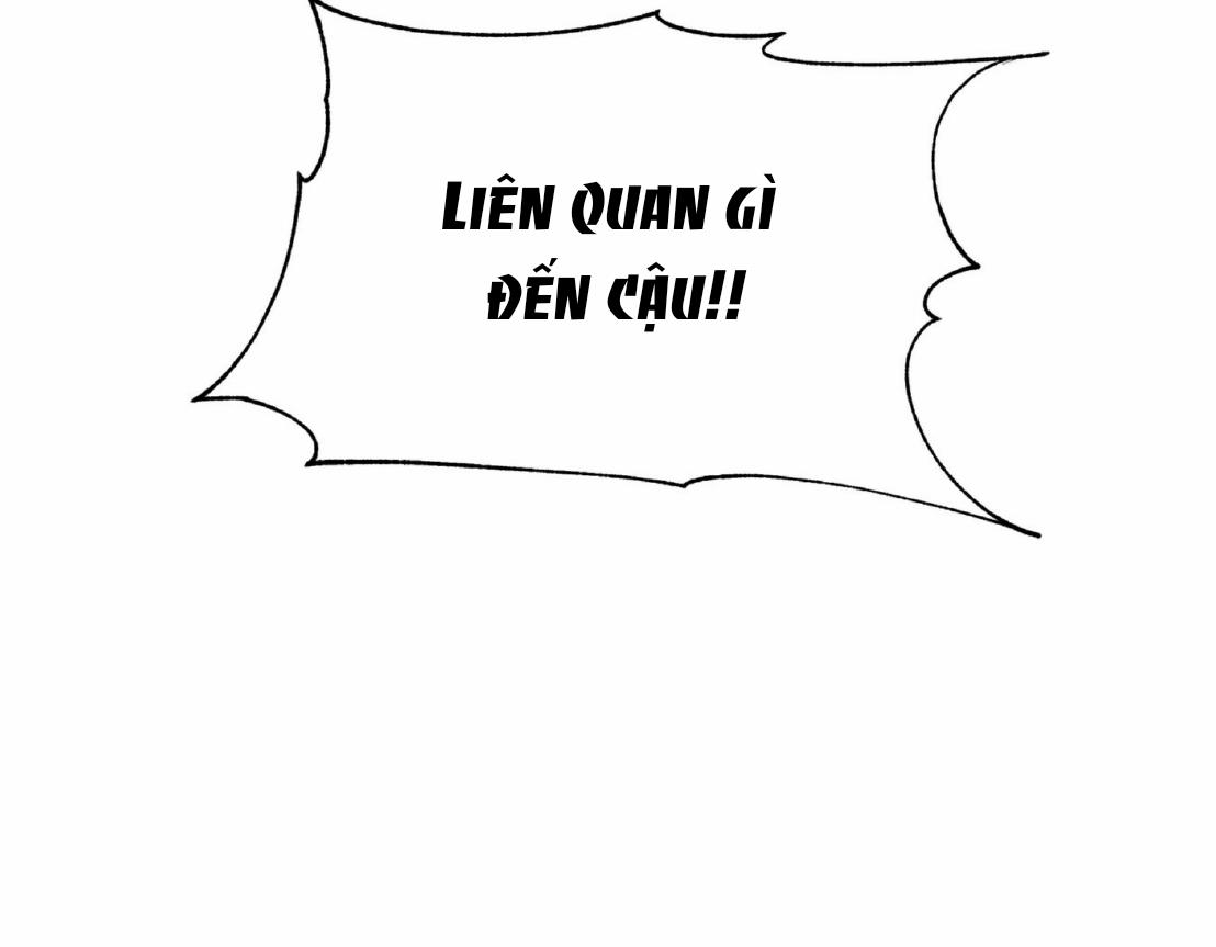 Chuyện Tình Bóng Nước 2 trang 104