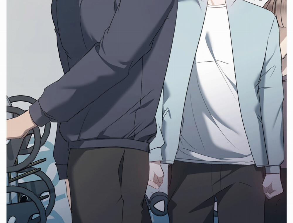 Chuyện Tình Bóng Nước 2 trang 106