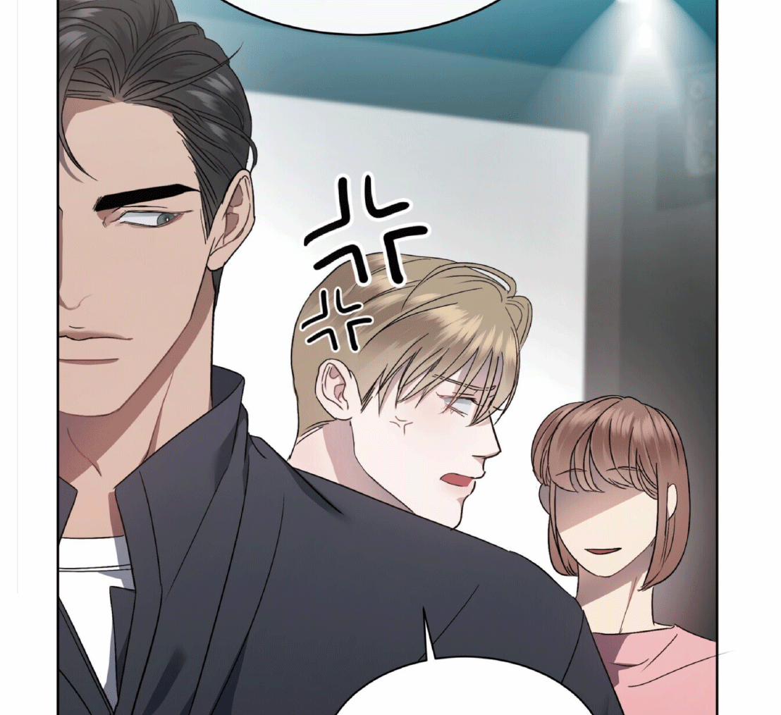 Chuyện Tình Bóng Nước 2 trang 108