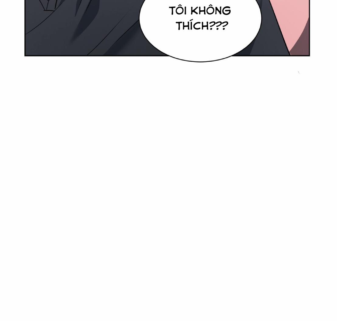 Chuyện Tình Bóng Nước 2 trang 109