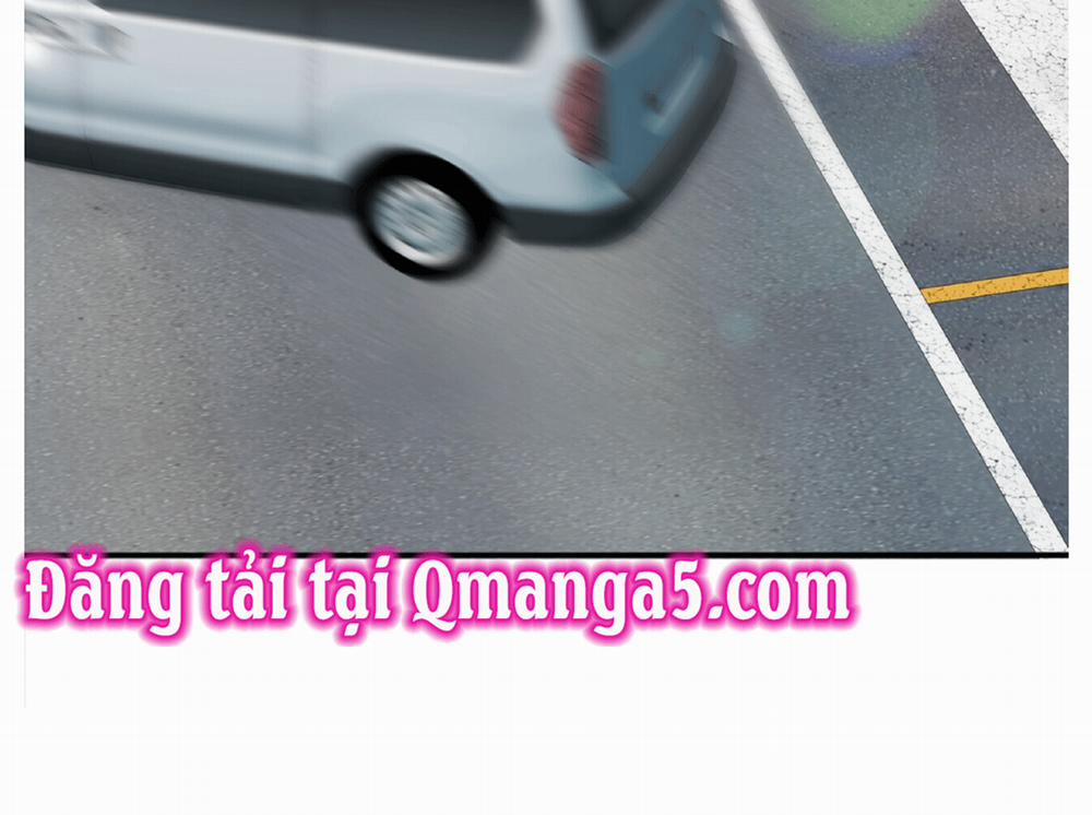 Chuyện Tình Bóng Nước 2 trang 11