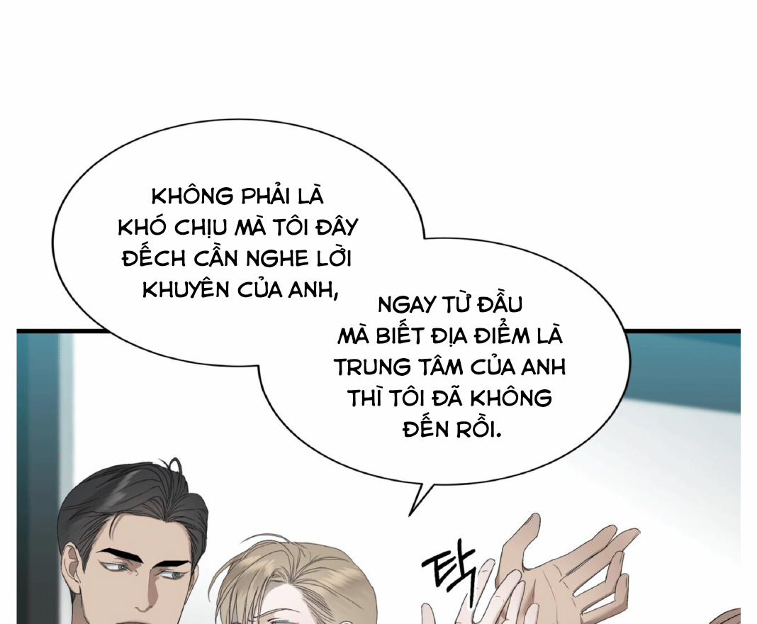 Chuyện Tình Bóng Nước 2 trang 113