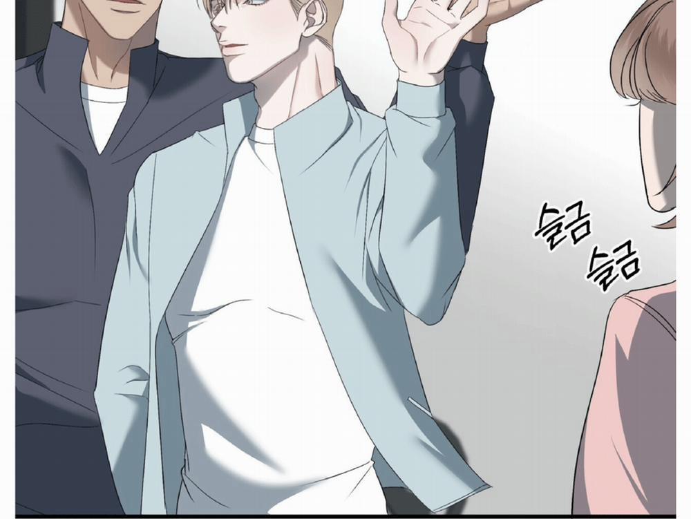 Chuyện Tình Bóng Nước 2 trang 114