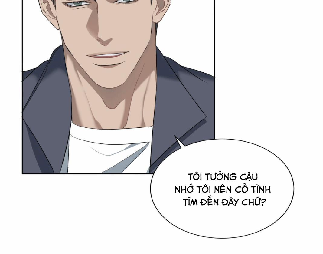Chuyện Tình Bóng Nước 2 trang 116