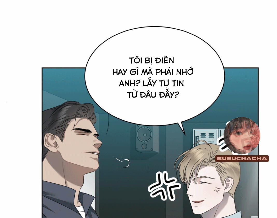 Chuyện Tình Bóng Nước 2 trang 117