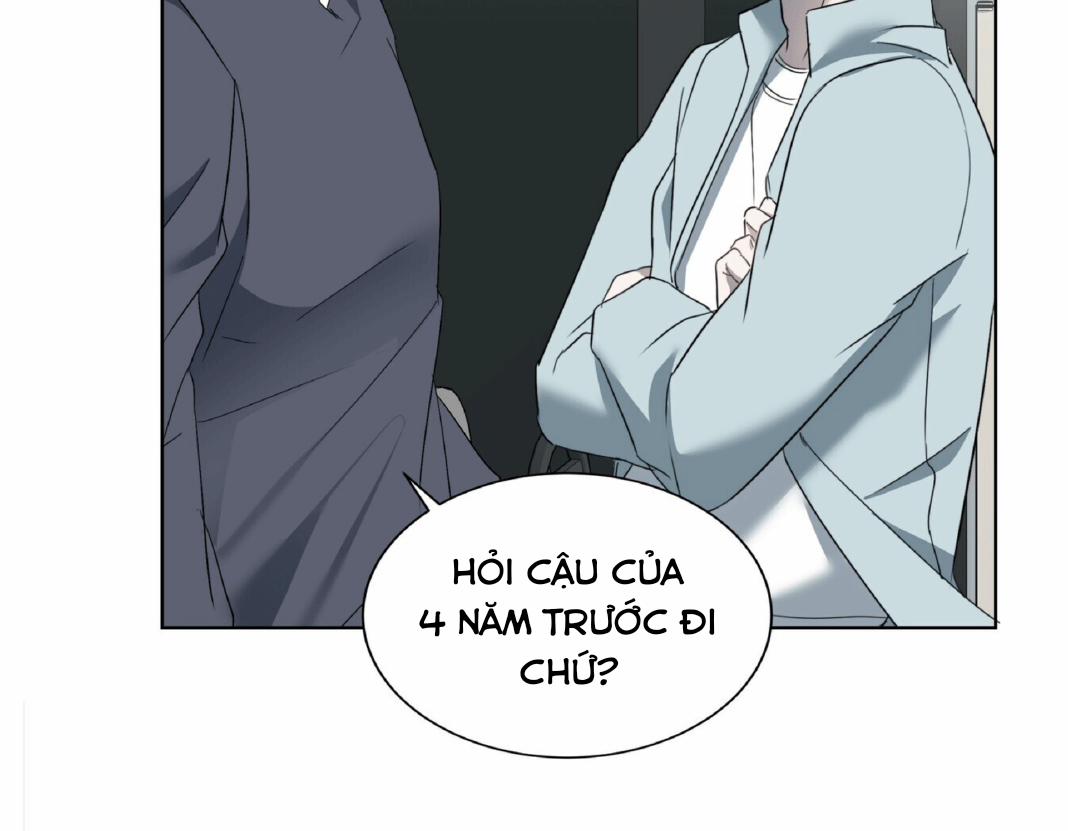 Chuyện Tình Bóng Nước 2 trang 118