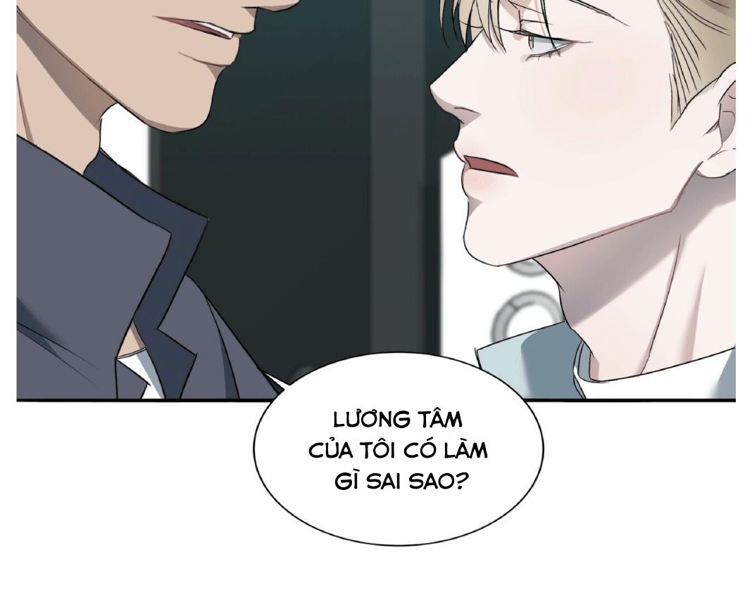 Chuyện Tình Bóng Nước 2 trang 120