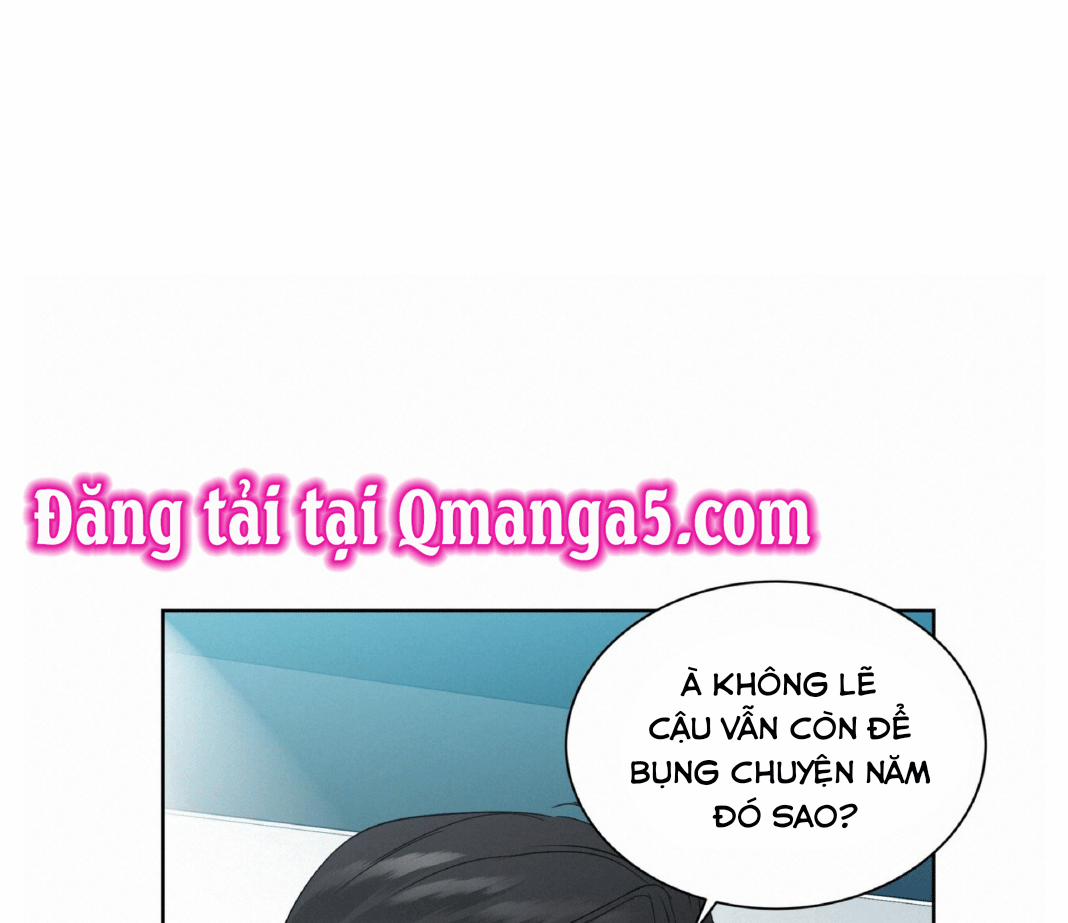 Chuyện Tình Bóng Nước 2 trang 121