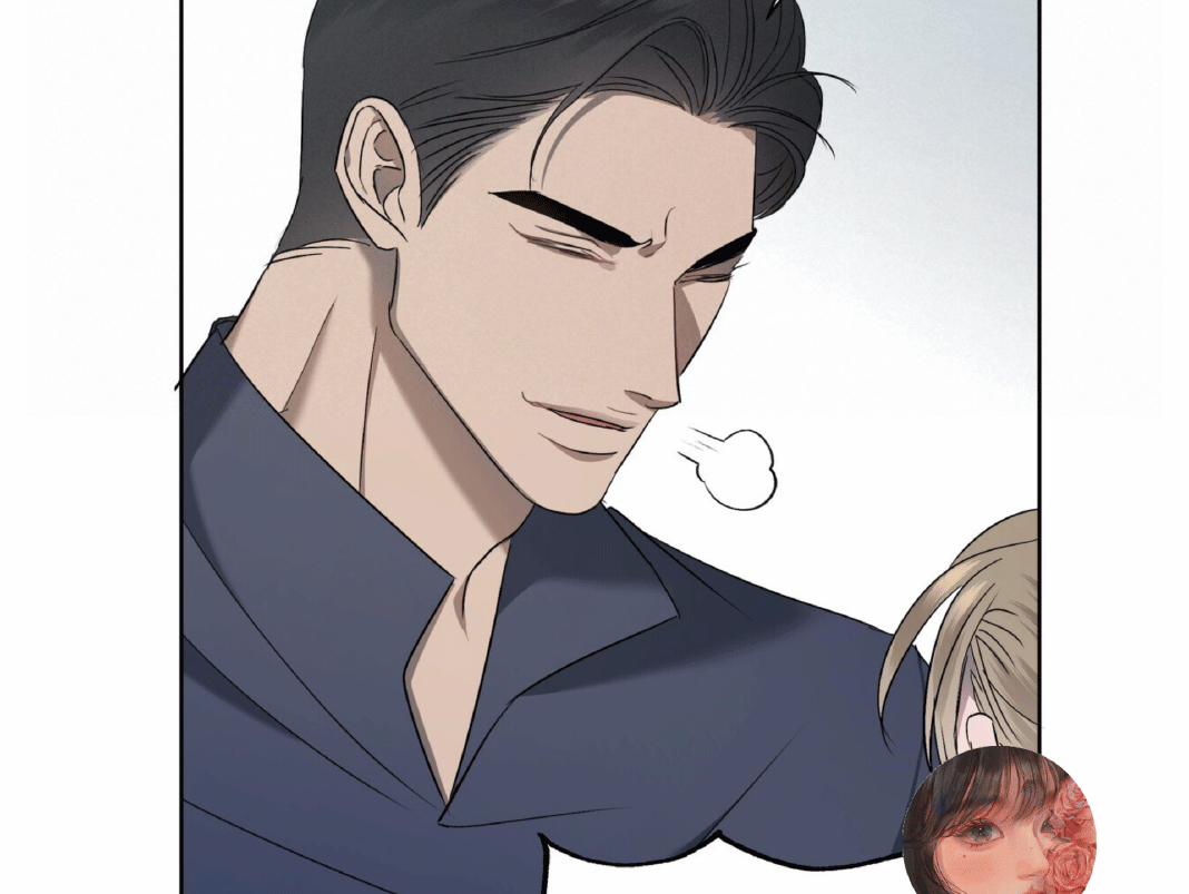 Chuyện Tình Bóng Nước 2 trang 122