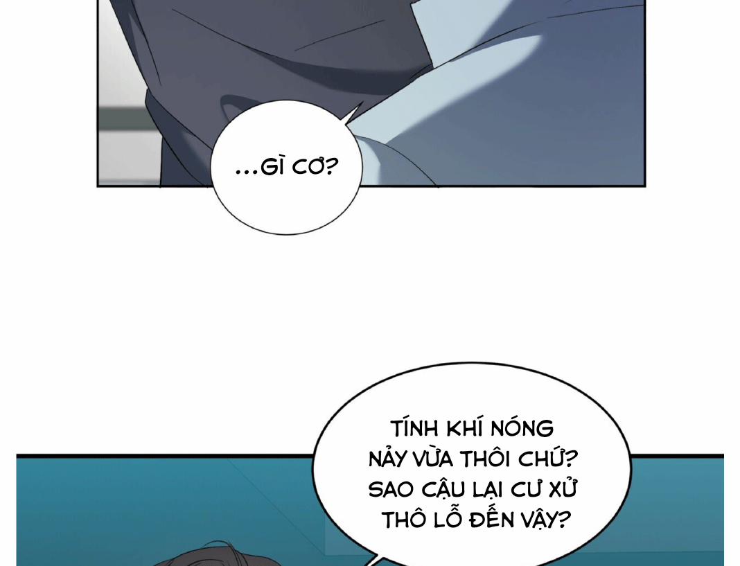 Chuyện Tình Bóng Nước 2 trang 127