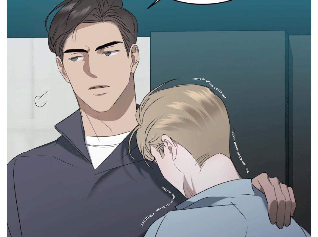 Chuyện Tình Bóng Nước 2 trang 128