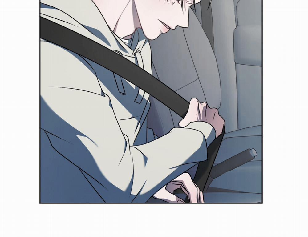 Chuyện Tình Bóng Nước 2 trang 13