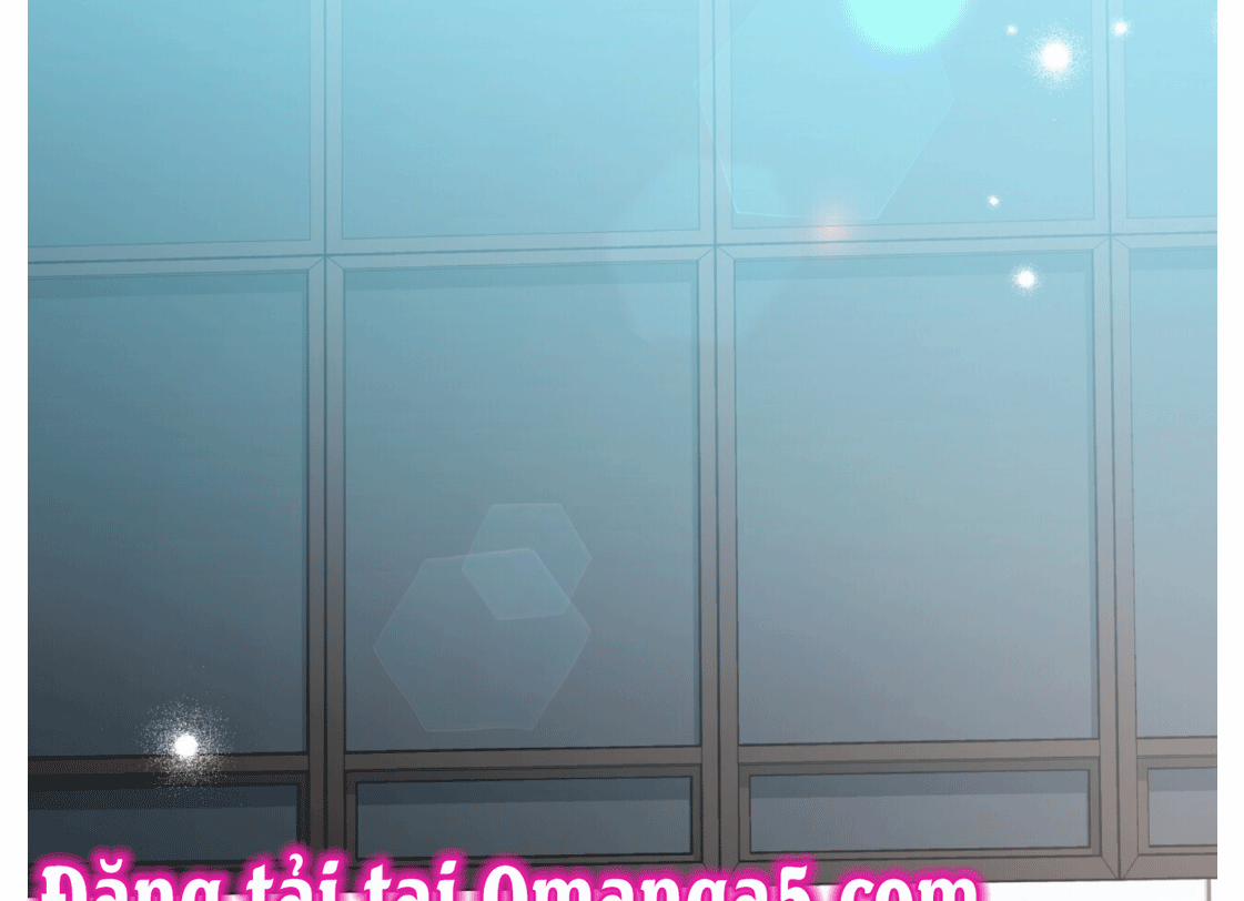 Chuyện Tình Bóng Nước 2 trang 16