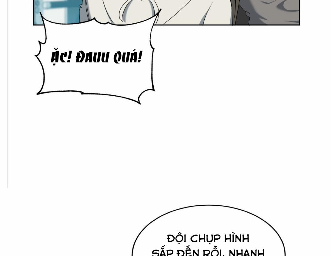 Chuyện Tình Bóng Nước 2 trang 24