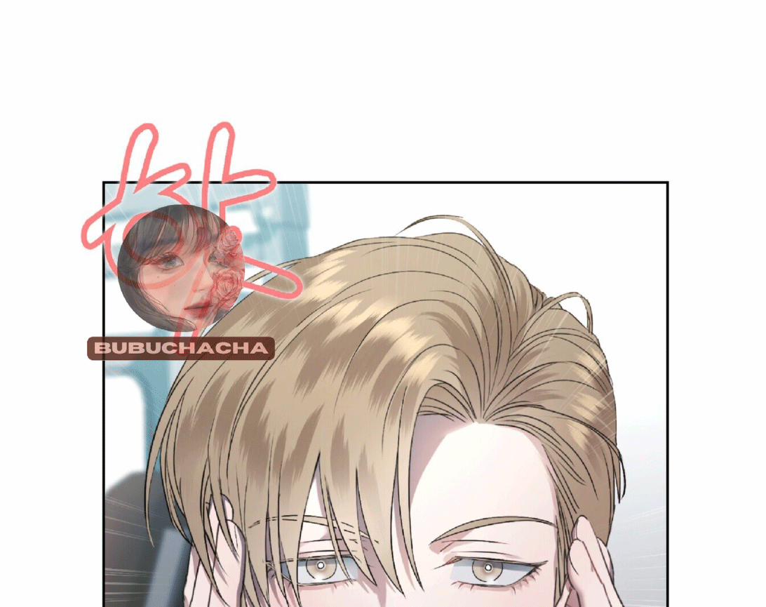 Chuyện Tình Bóng Nước 2 trang 29