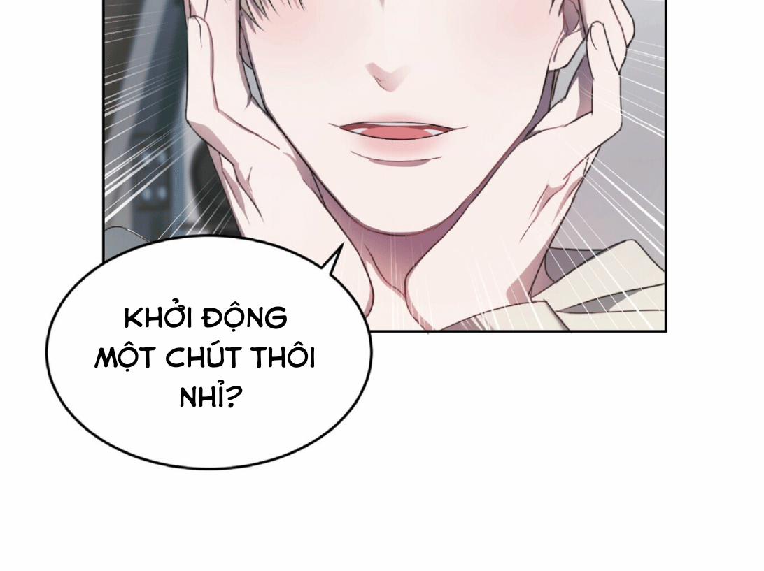 Chuyện Tình Bóng Nước 2 trang 30