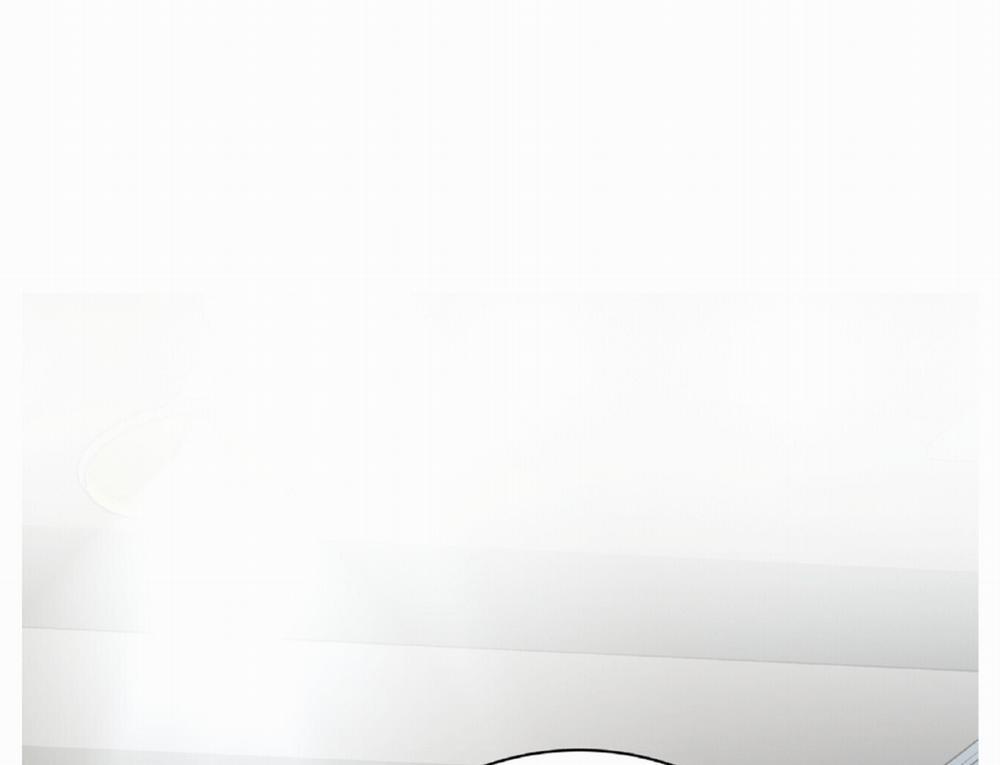 Chuyện Tình Bóng Nước 2 trang 35