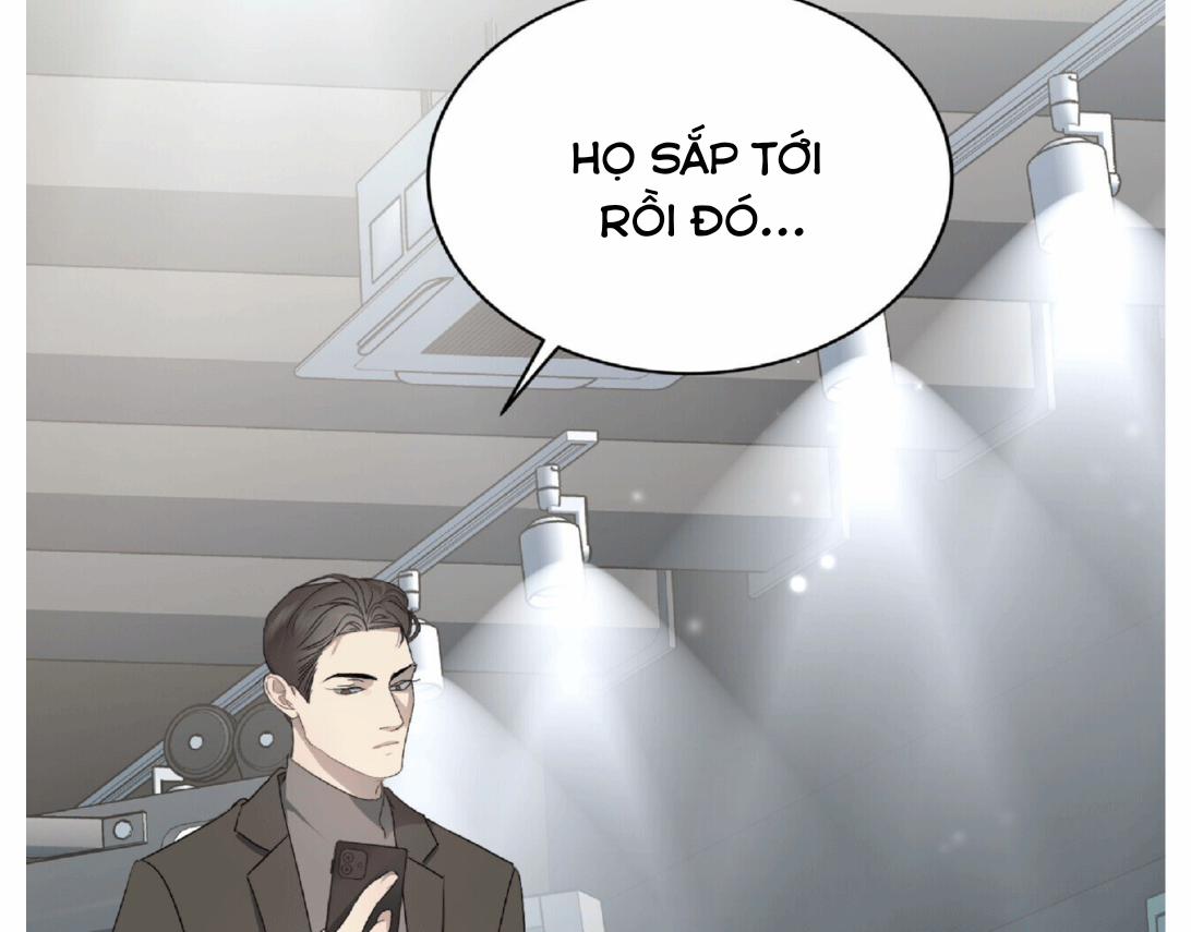 Chuyện Tình Bóng Nước 2 trang 36