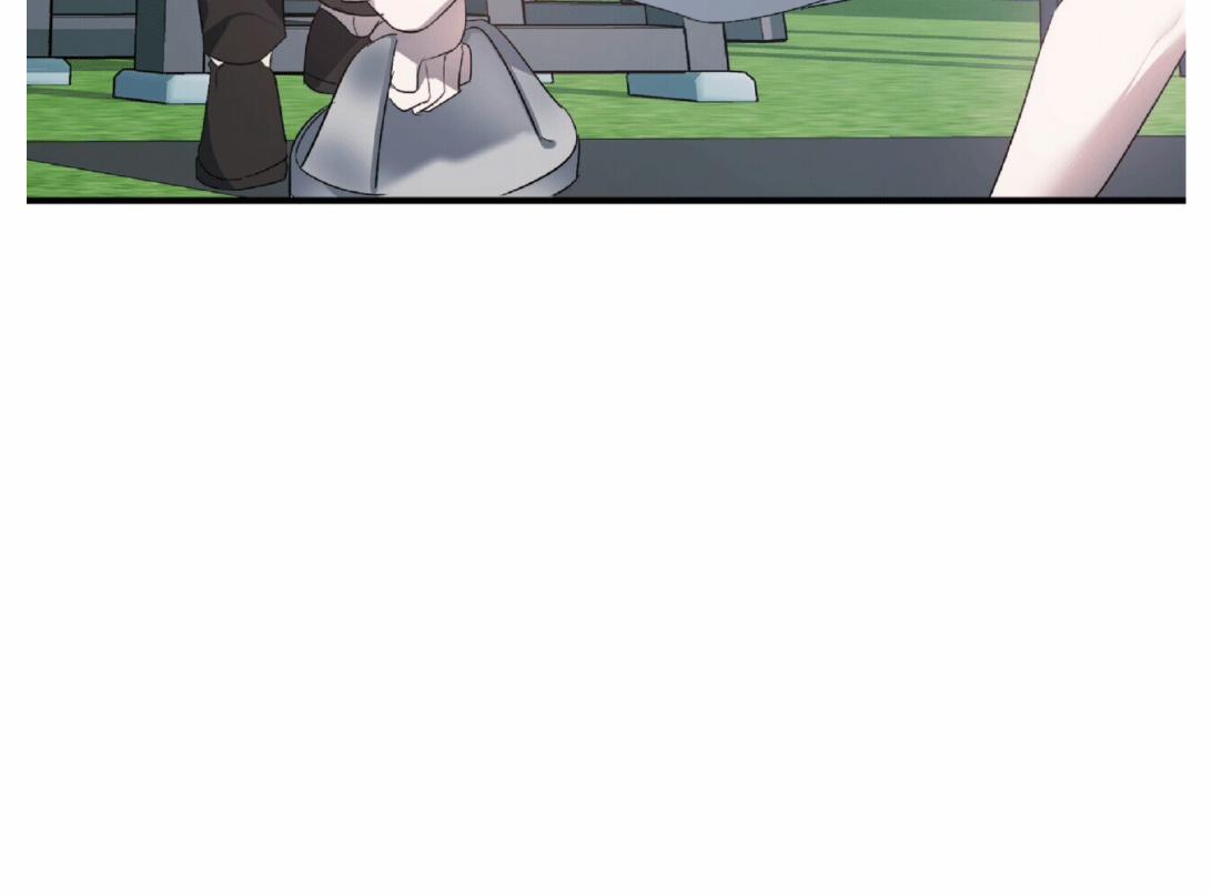 Chuyện Tình Bóng Nước 2 trang 38