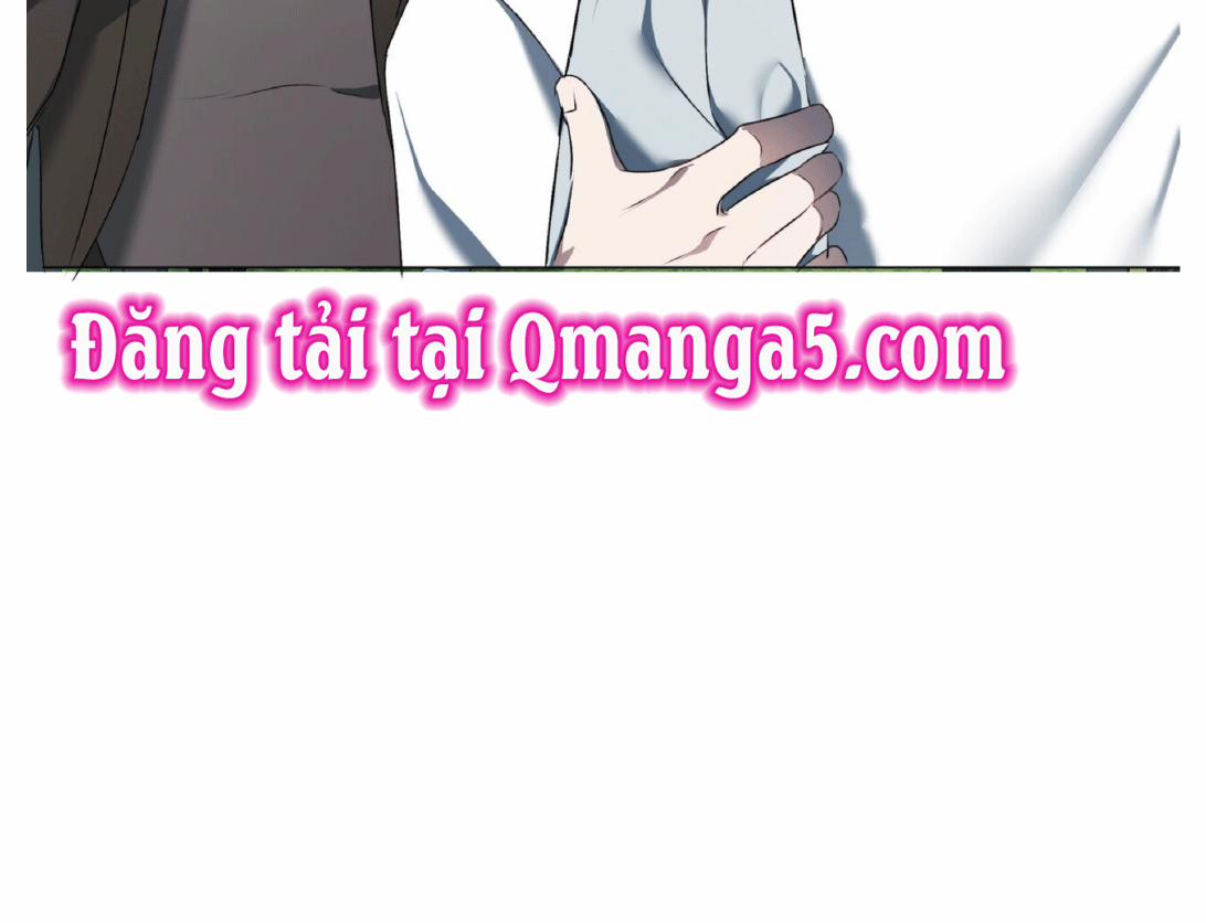 Chuyện Tình Bóng Nước 2 trang 42