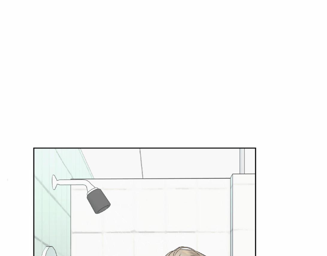 Chuyện Tình Bóng Nước 2 trang 46