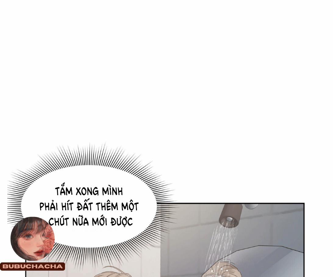 Chuyện Tình Bóng Nước 2 trang 51