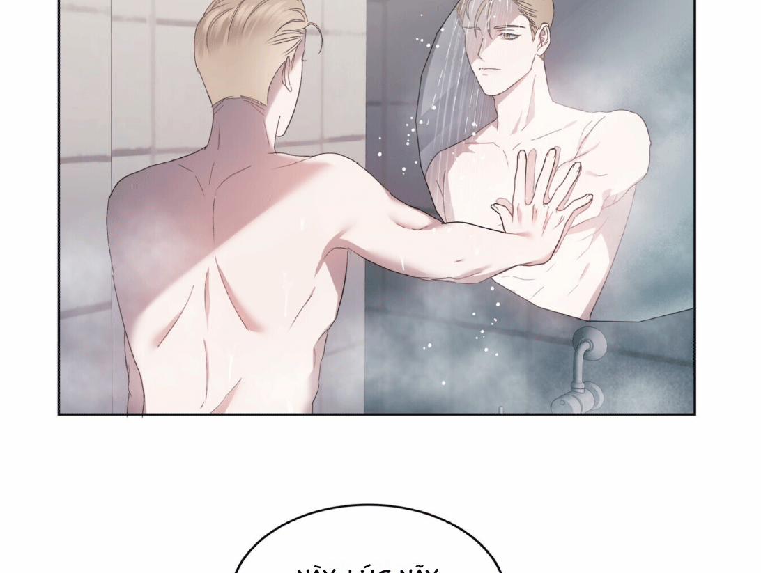 Chuyện Tình Bóng Nước 2 trang 52