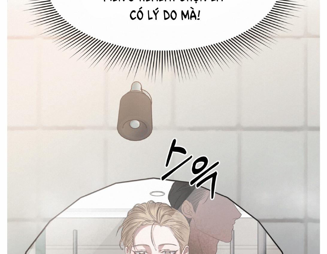 Chuyện Tình Bóng Nước 2 trang 61