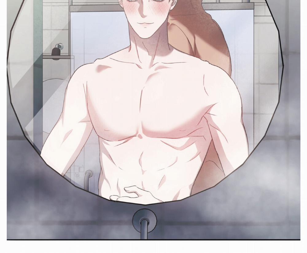 Chuyện Tình Bóng Nước 2 trang 62