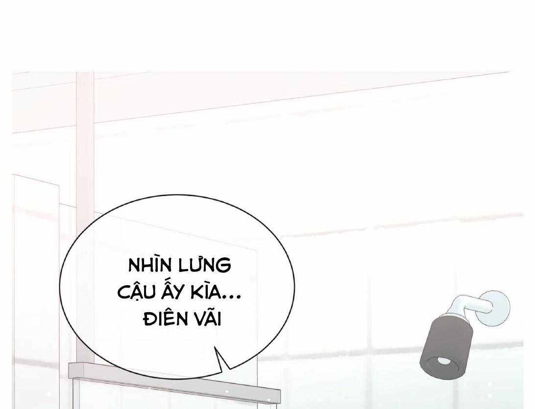 Chuyện Tình Bóng Nước 2 trang 63