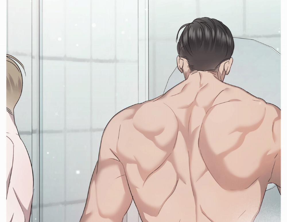 Chuyện Tình Bóng Nước 2 trang 64