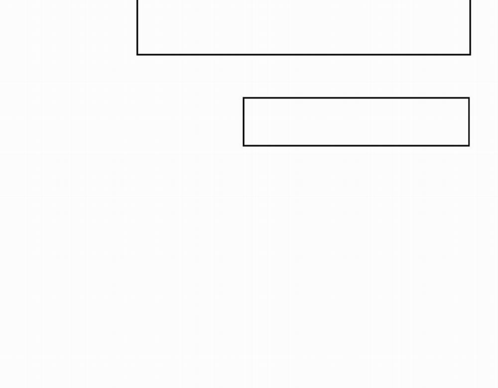 Chuyện Tình Bóng Nước 2 trang 69