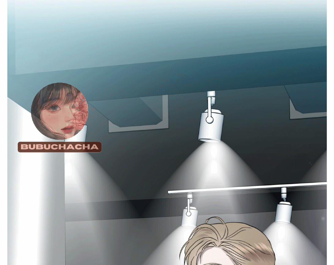 Chuyện Tình Bóng Nước 2 trang 71