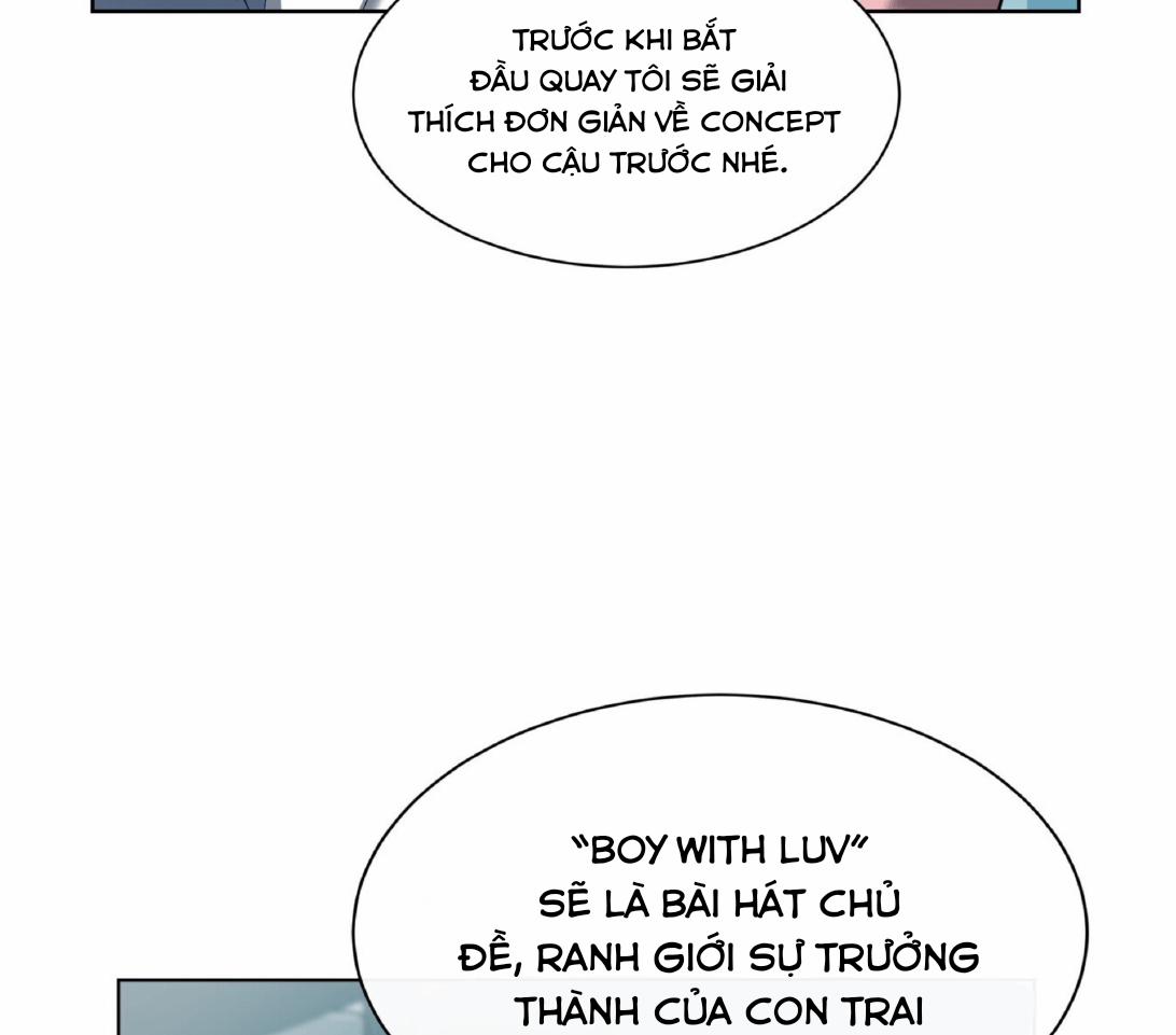 Chuyện Tình Bóng Nước 2 trang 75