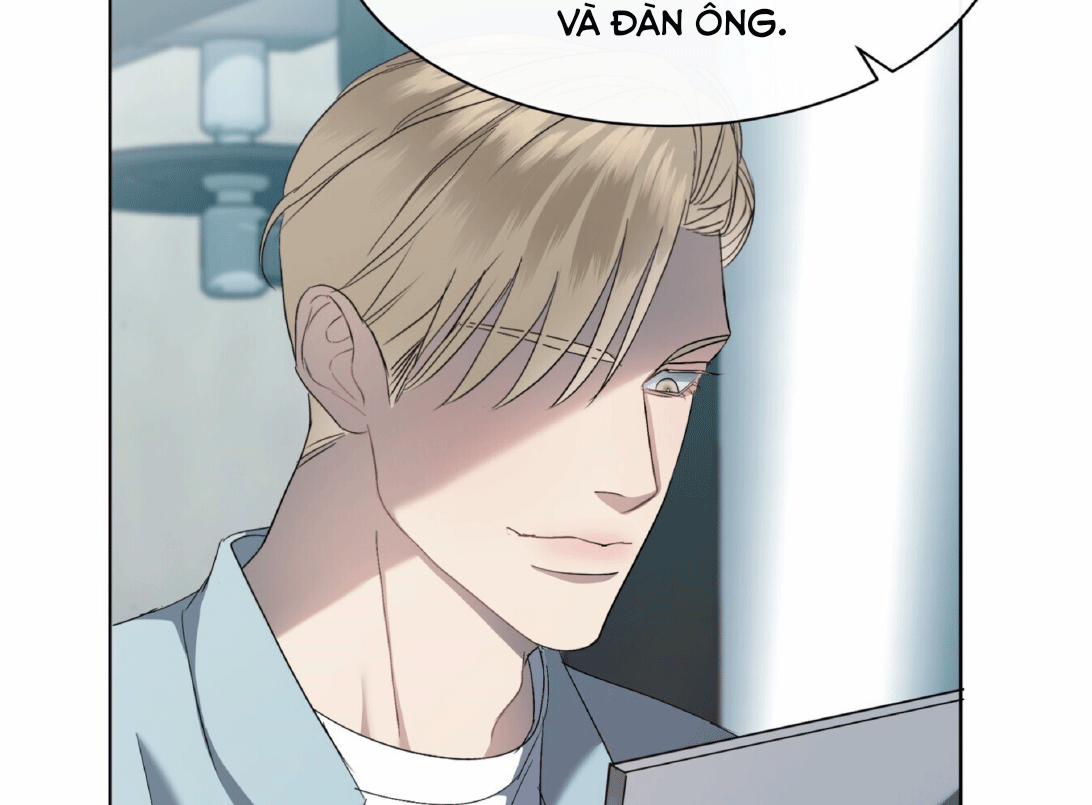 Chuyện Tình Bóng Nước 2 trang 76