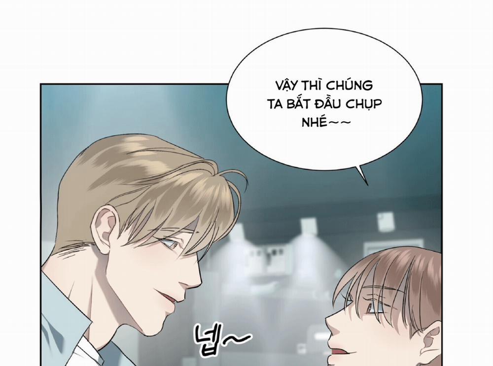 Chuyện Tình Bóng Nước 2 trang 80